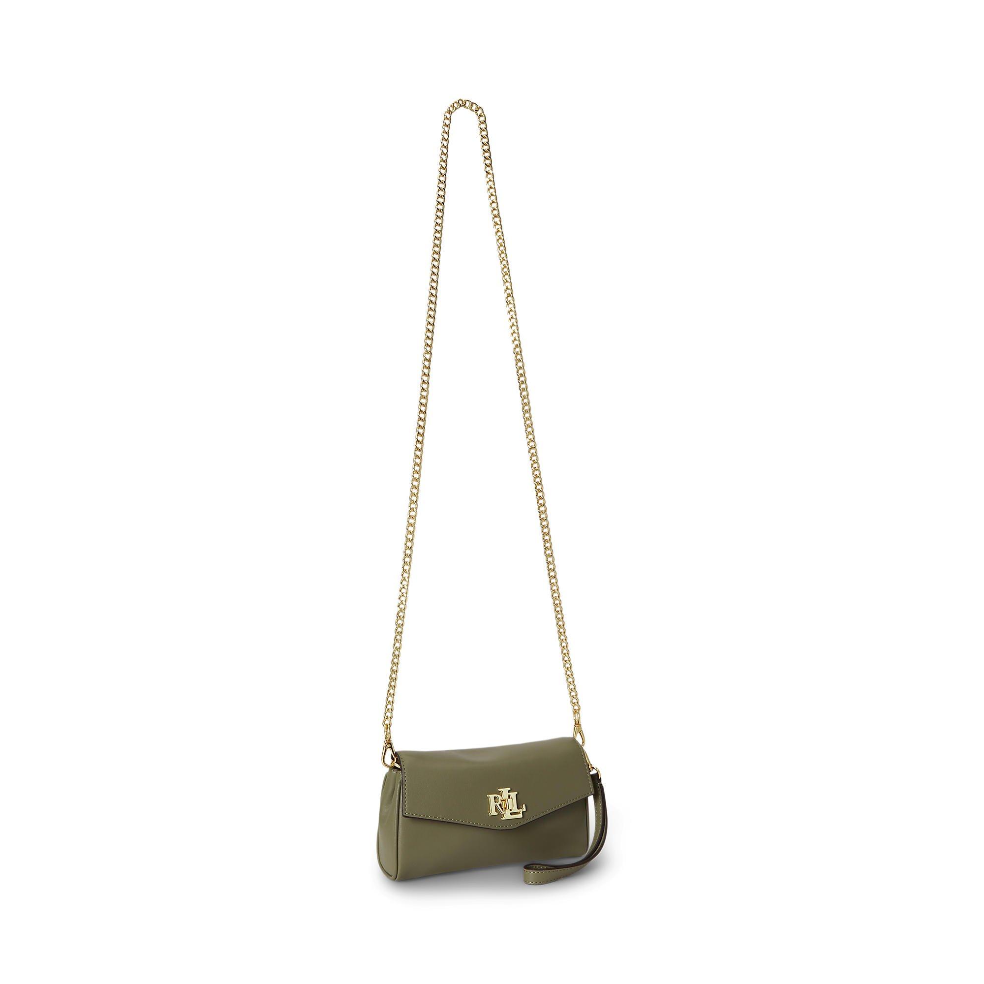 Lauren by Ralph Lauren Women's Wallet On Chain