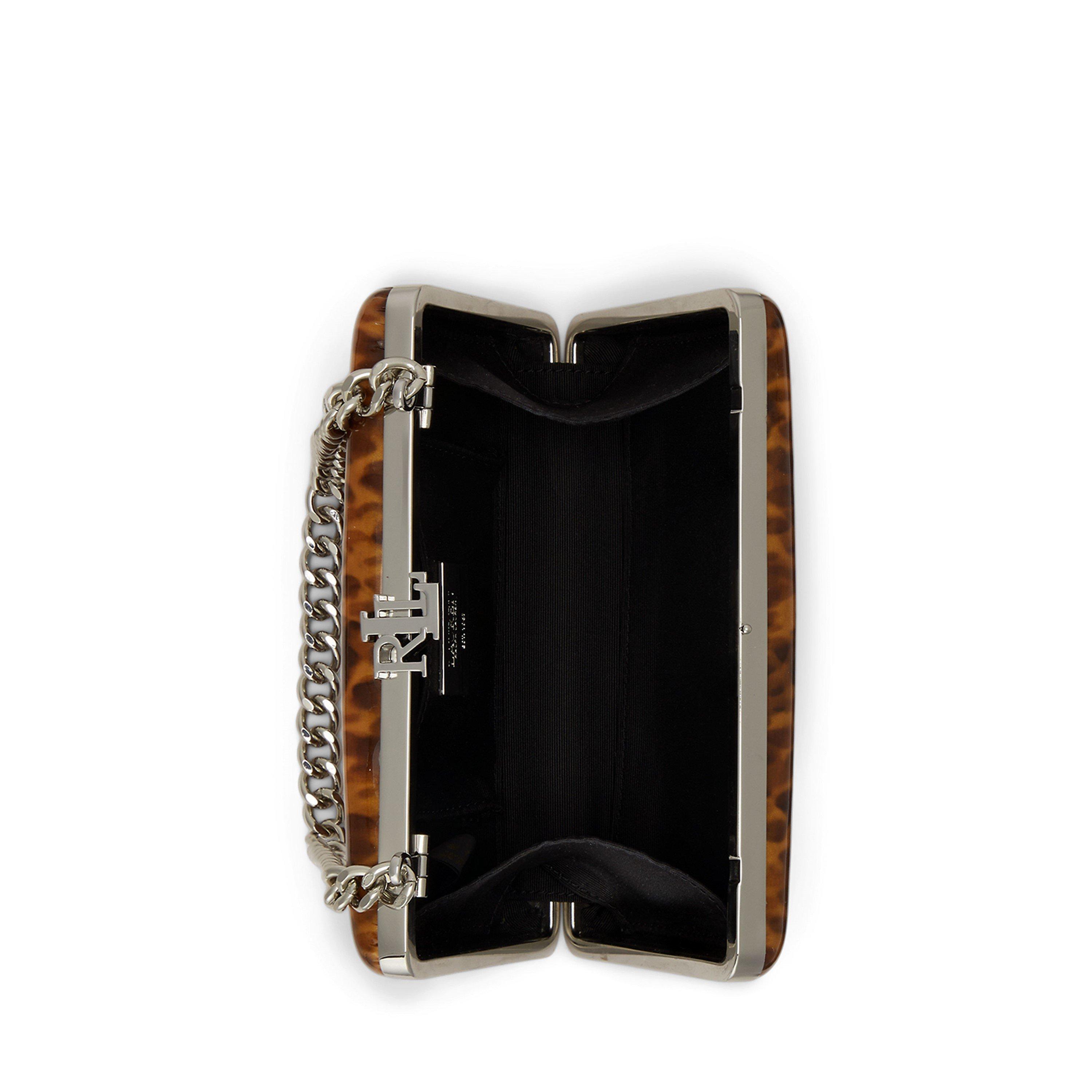 Lauren by Ralph Lauren Women's Clutch Bag