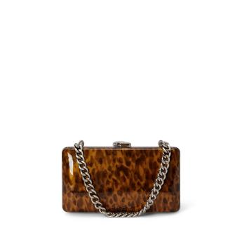 Women's Clutch Bag