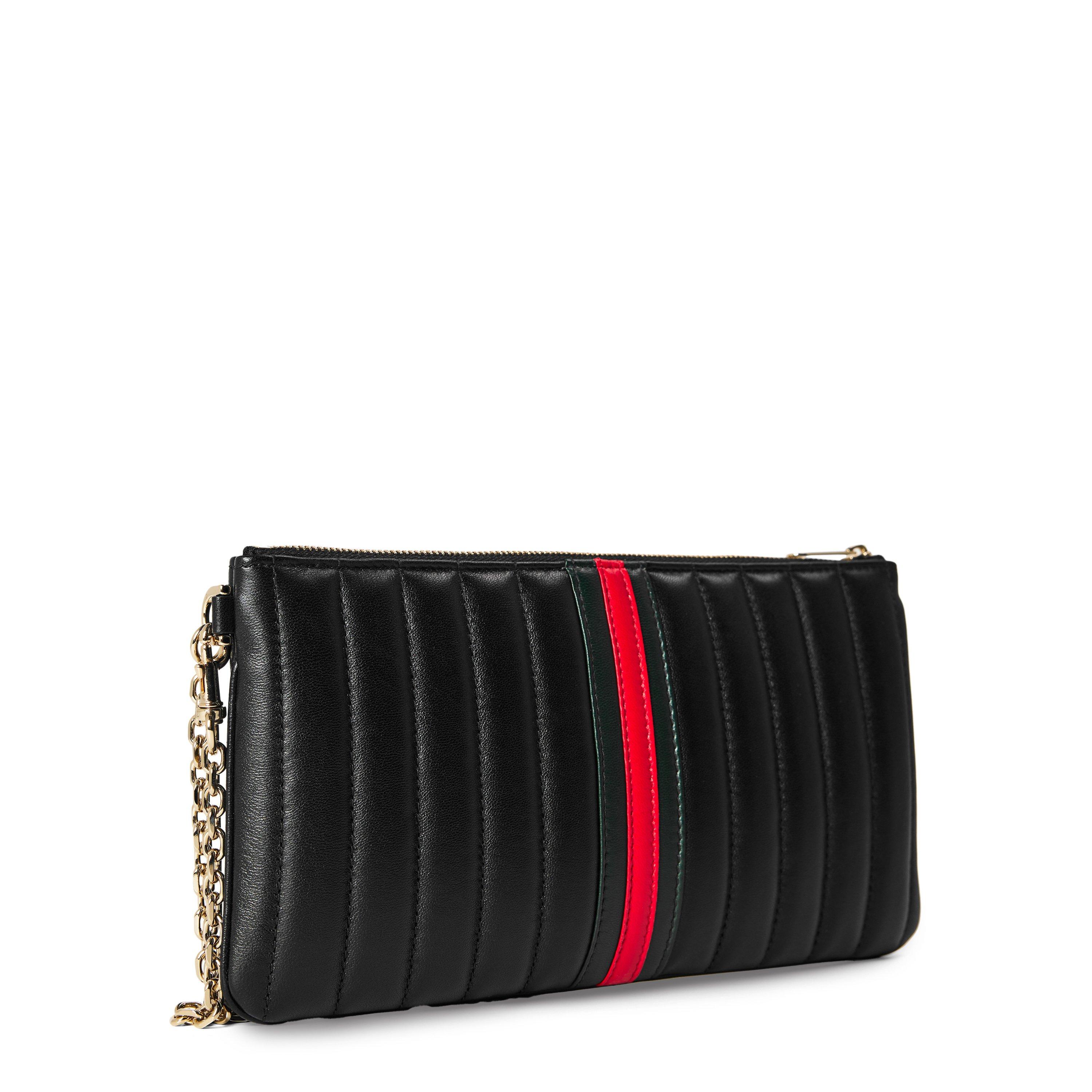 Gucci Gucci Marmont Pch Ld64