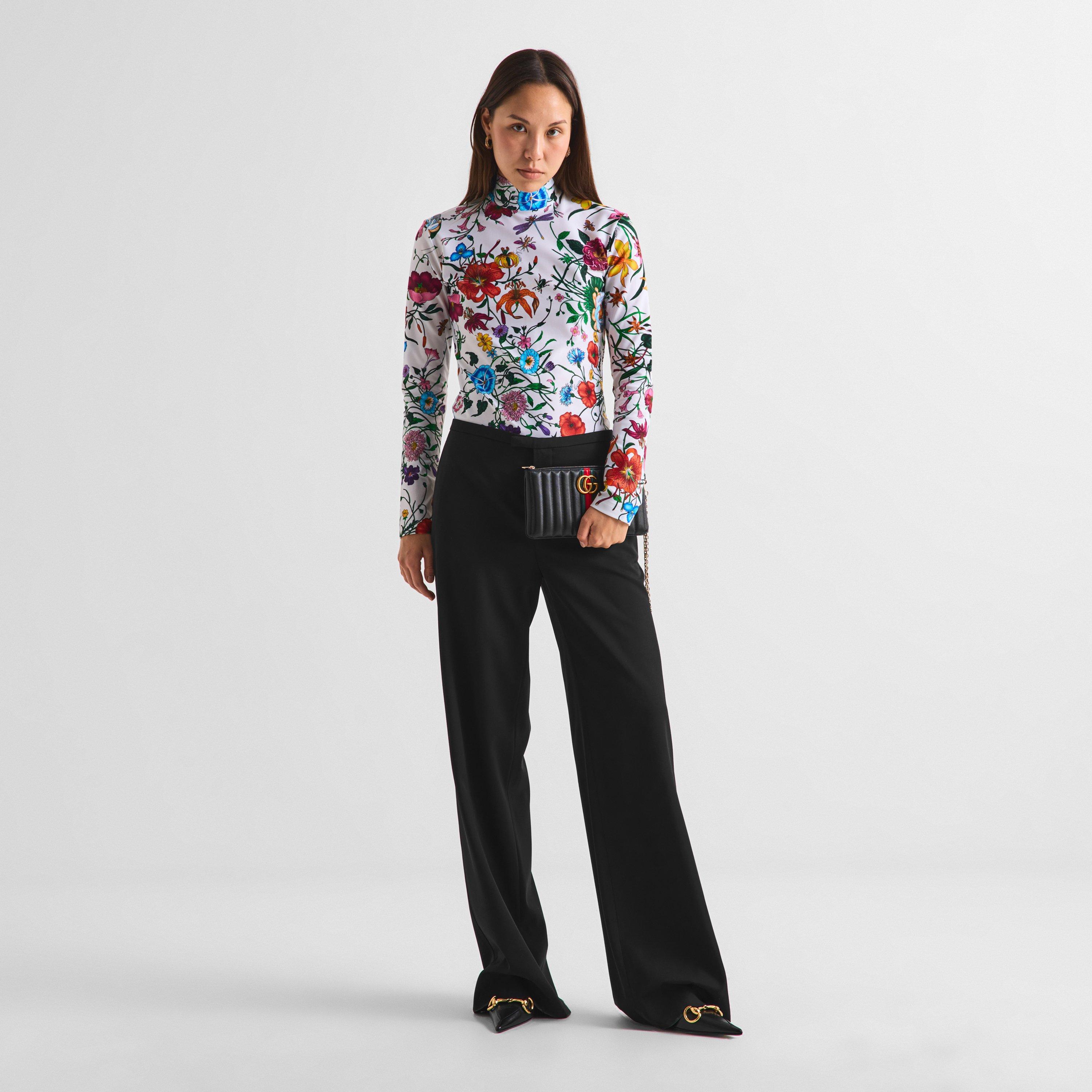 Gucci Gucci Marmont Pch Ld64