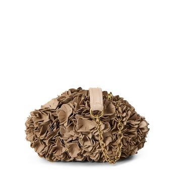 Women's Shoulder Bag