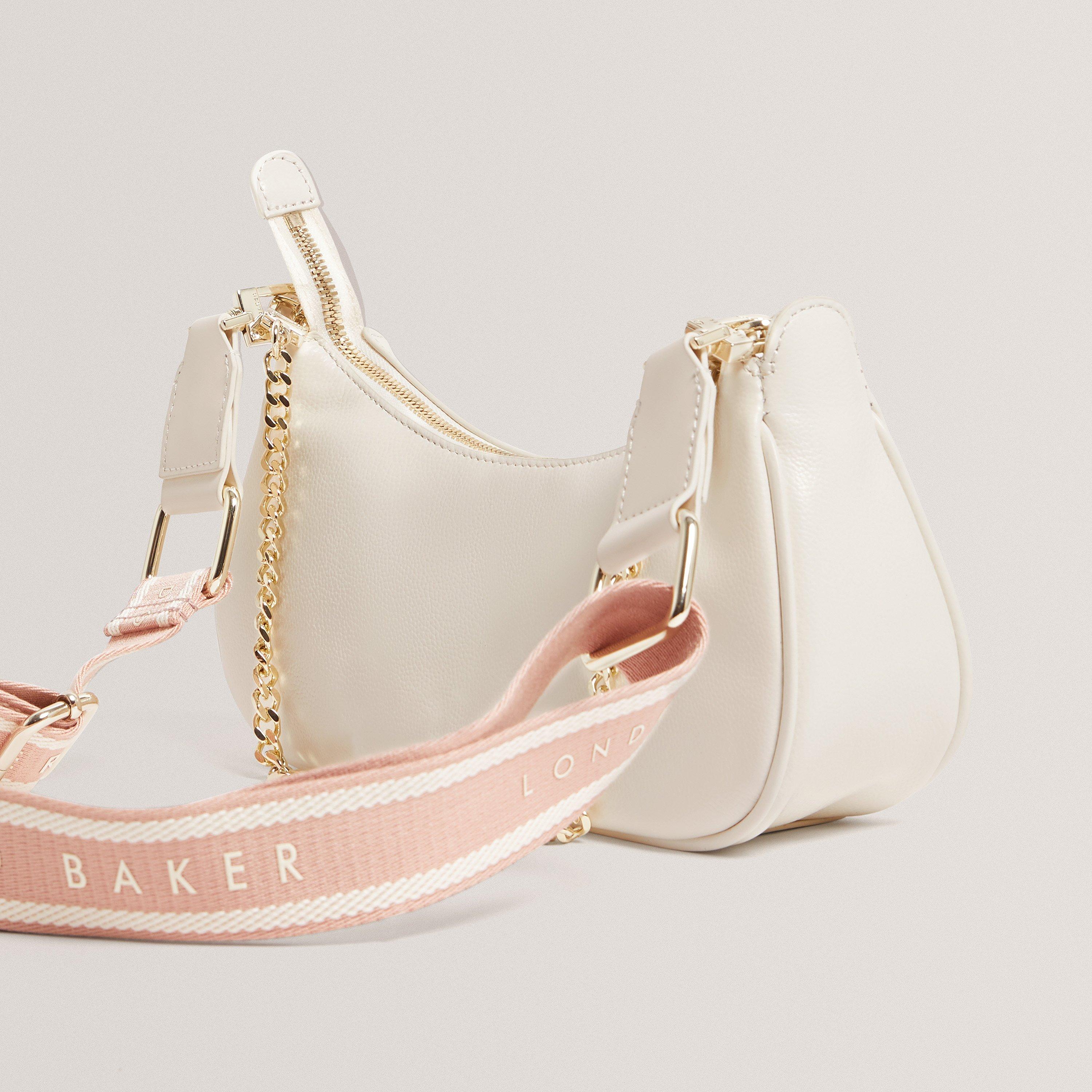 Ted Baker Women's Shoulder Bag