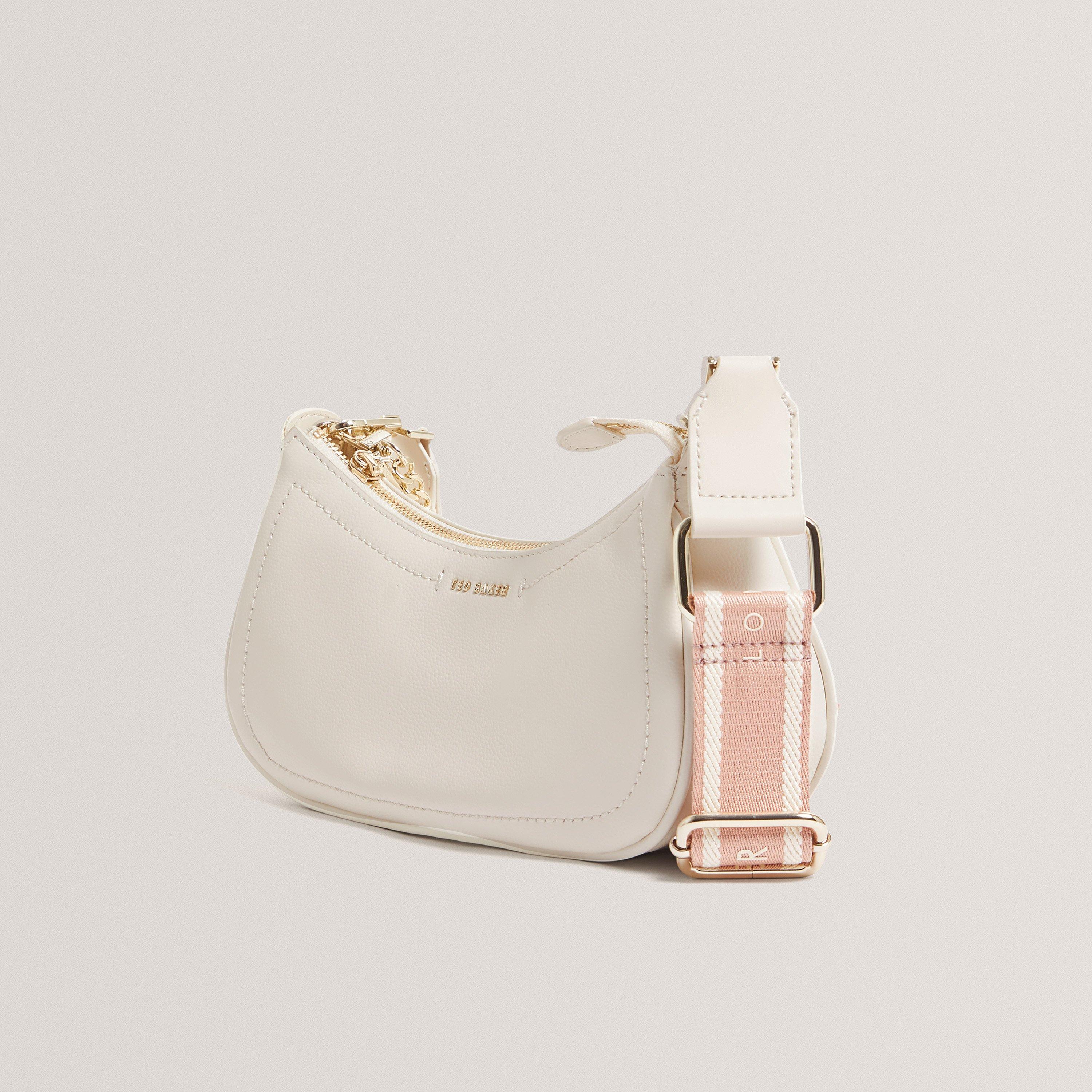 Ted Baker Women's Shoulder Bag