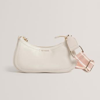 Women's Shoulder Bag