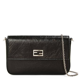 Women's Tebe Wallet on Chain