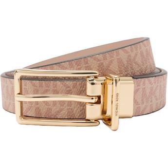 Women's Leather Belt