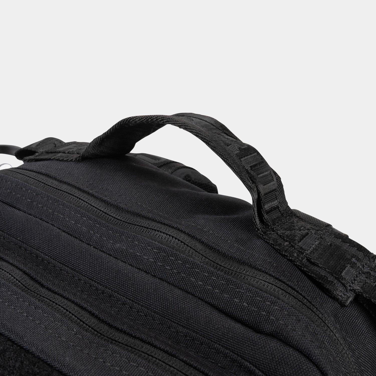 Built for Athletes 25l Hero 3.0 Backpack