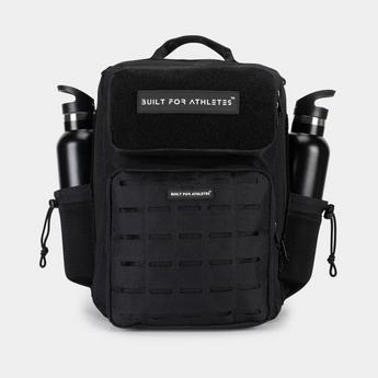 25l Hero 3.0 Backpack