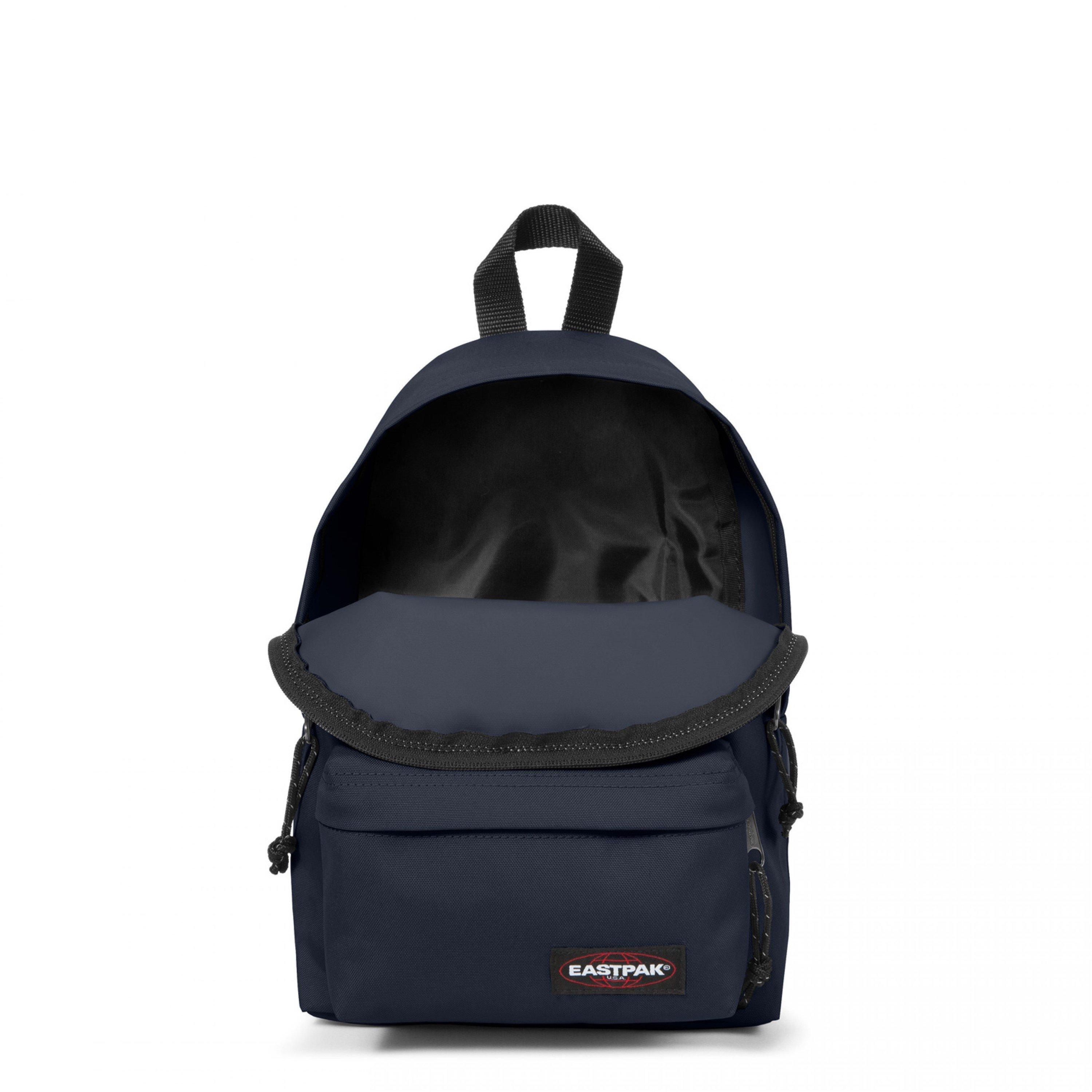 Eastpak Orbit XS Backpack 10L