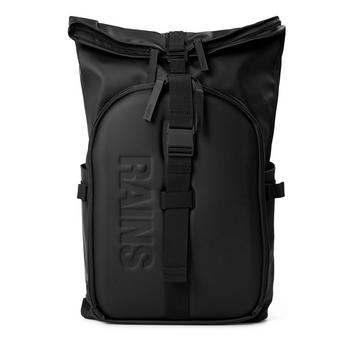 Texel Moulded Waterproof Backpack 34 L