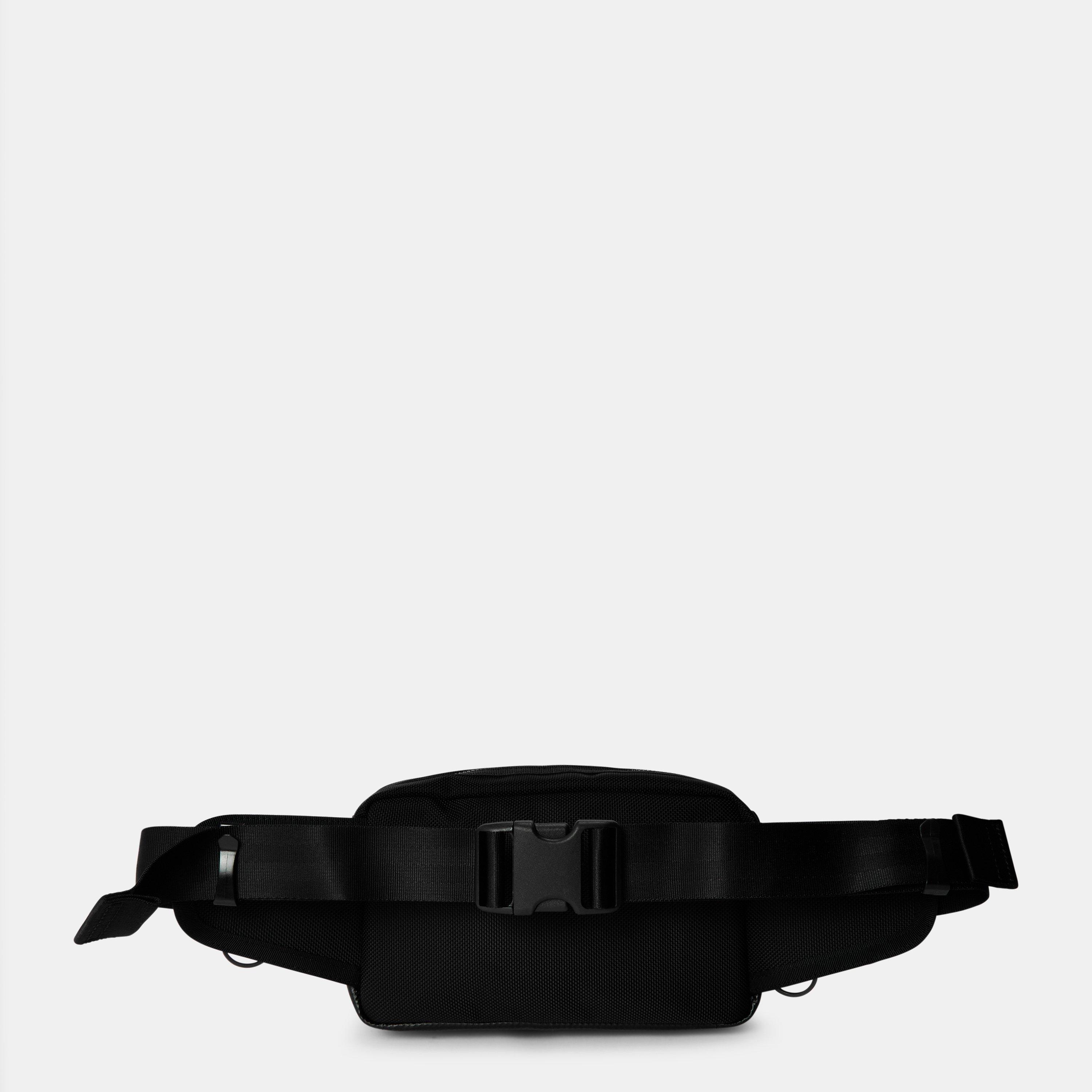 Porter Yoshida Heat Waist Bum Bag