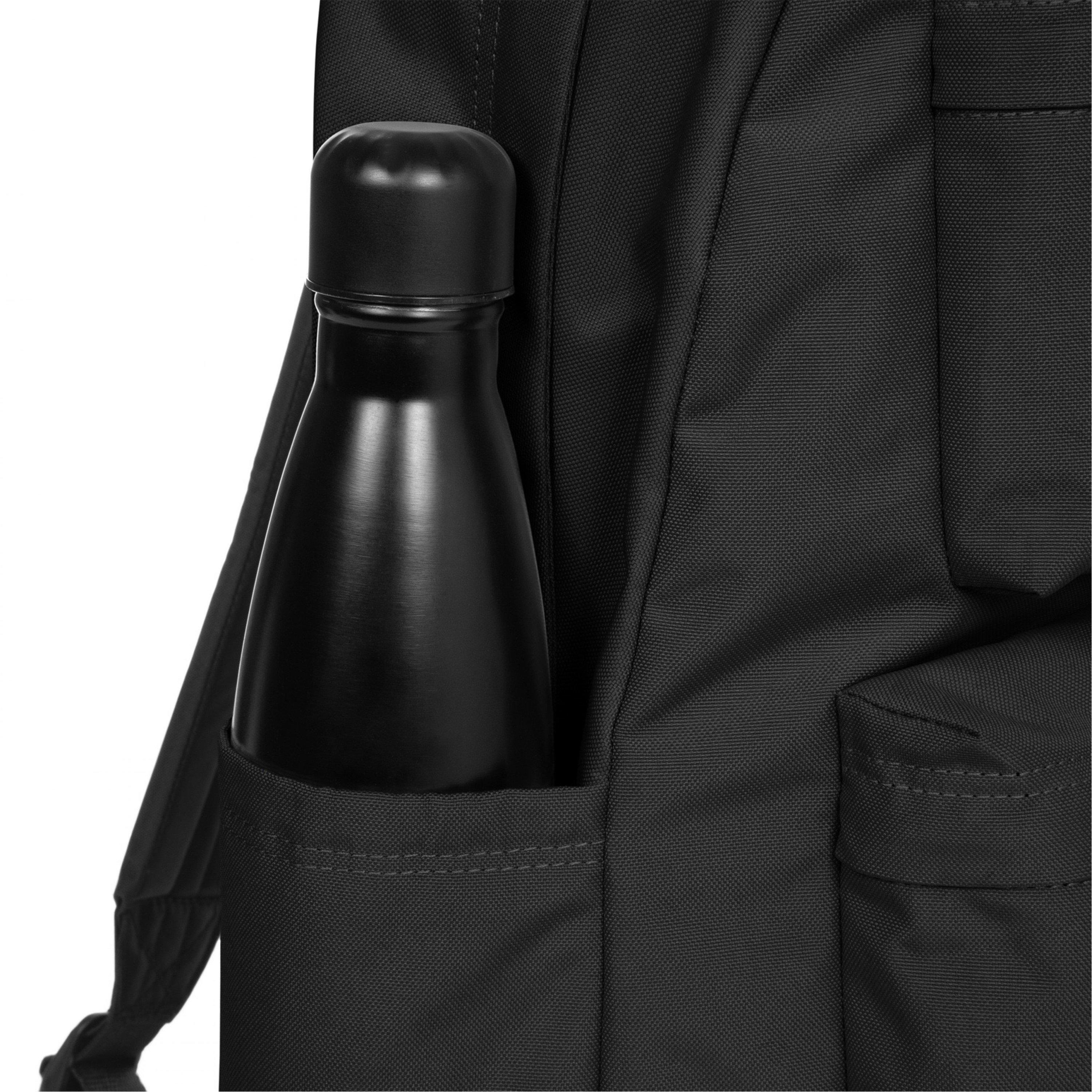 Eastpak Padded Double Medium Backpack 24L