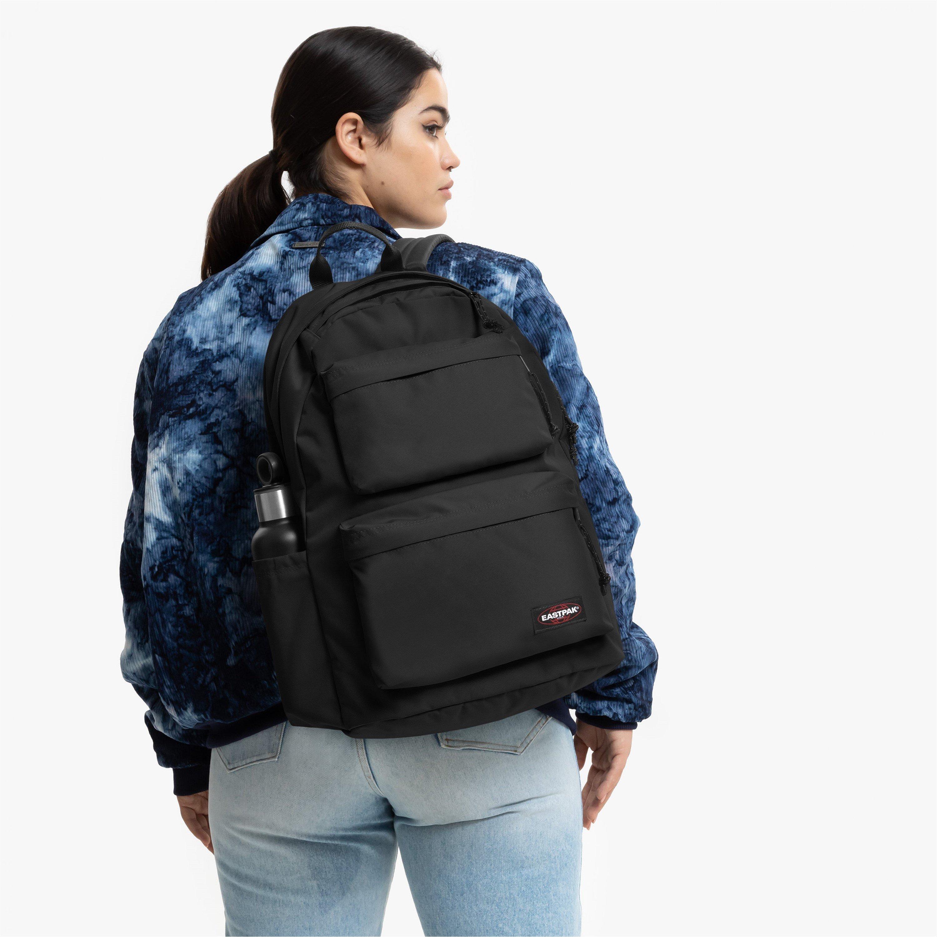 Eastpak Padded Double Medium Backpack 24L