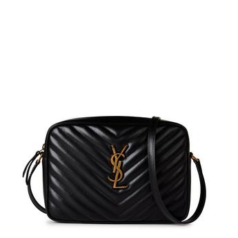 Lou Camera Bag
