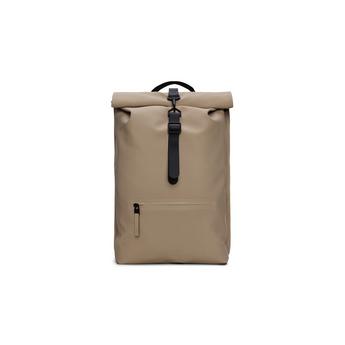 Rolltop Waterproof Backpack 19 L