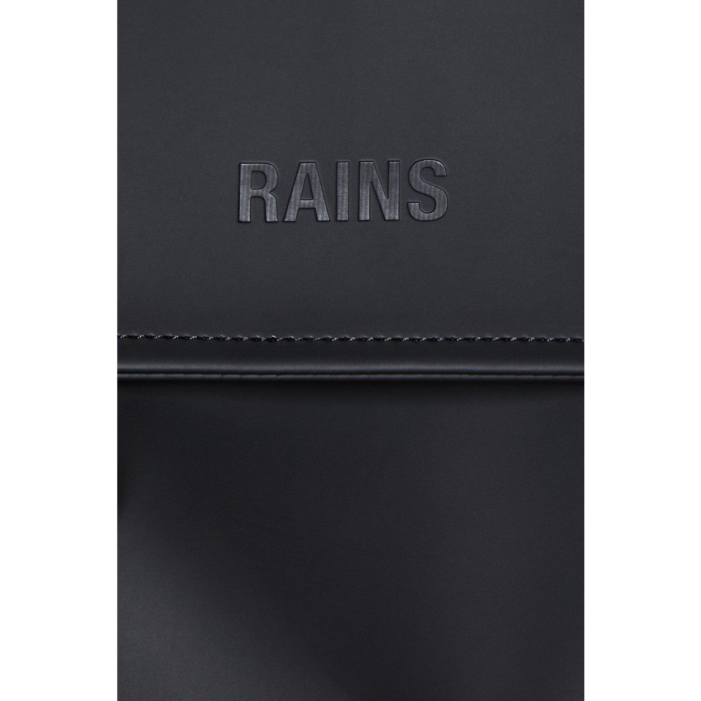 Rains MSN Backpack 21 L
