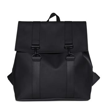 MSN Backpack 21 L