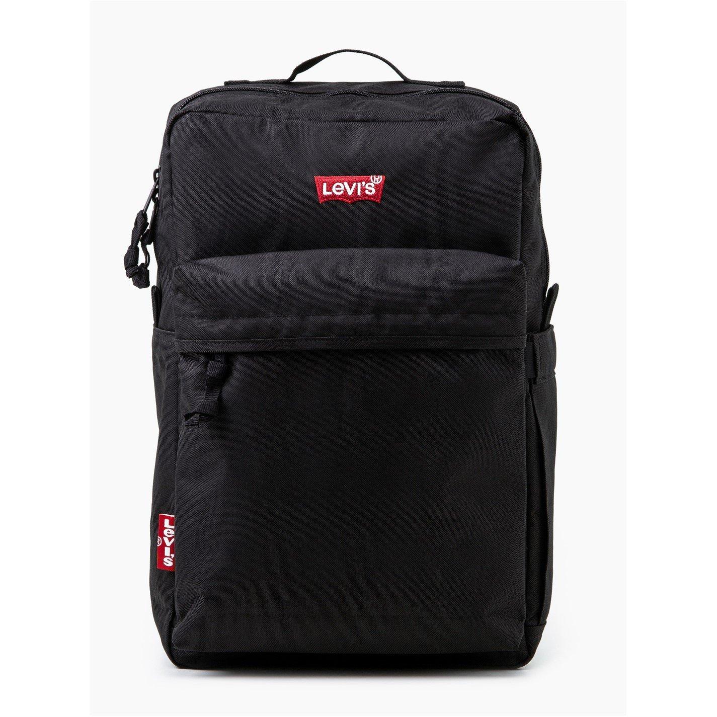 Levis L-Pack Standard Issue Backpack