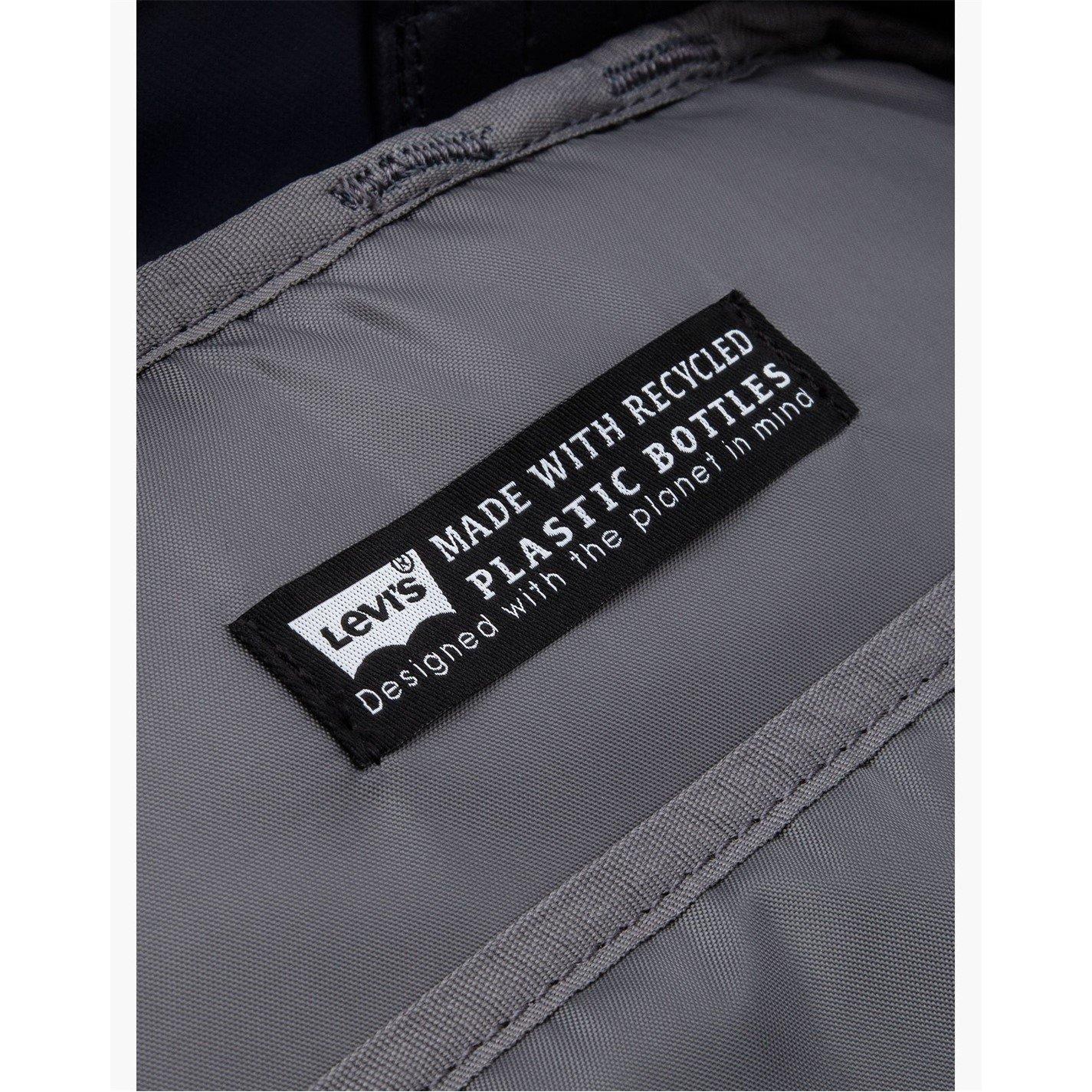 Levis L-Pack Standard Issue Backpack