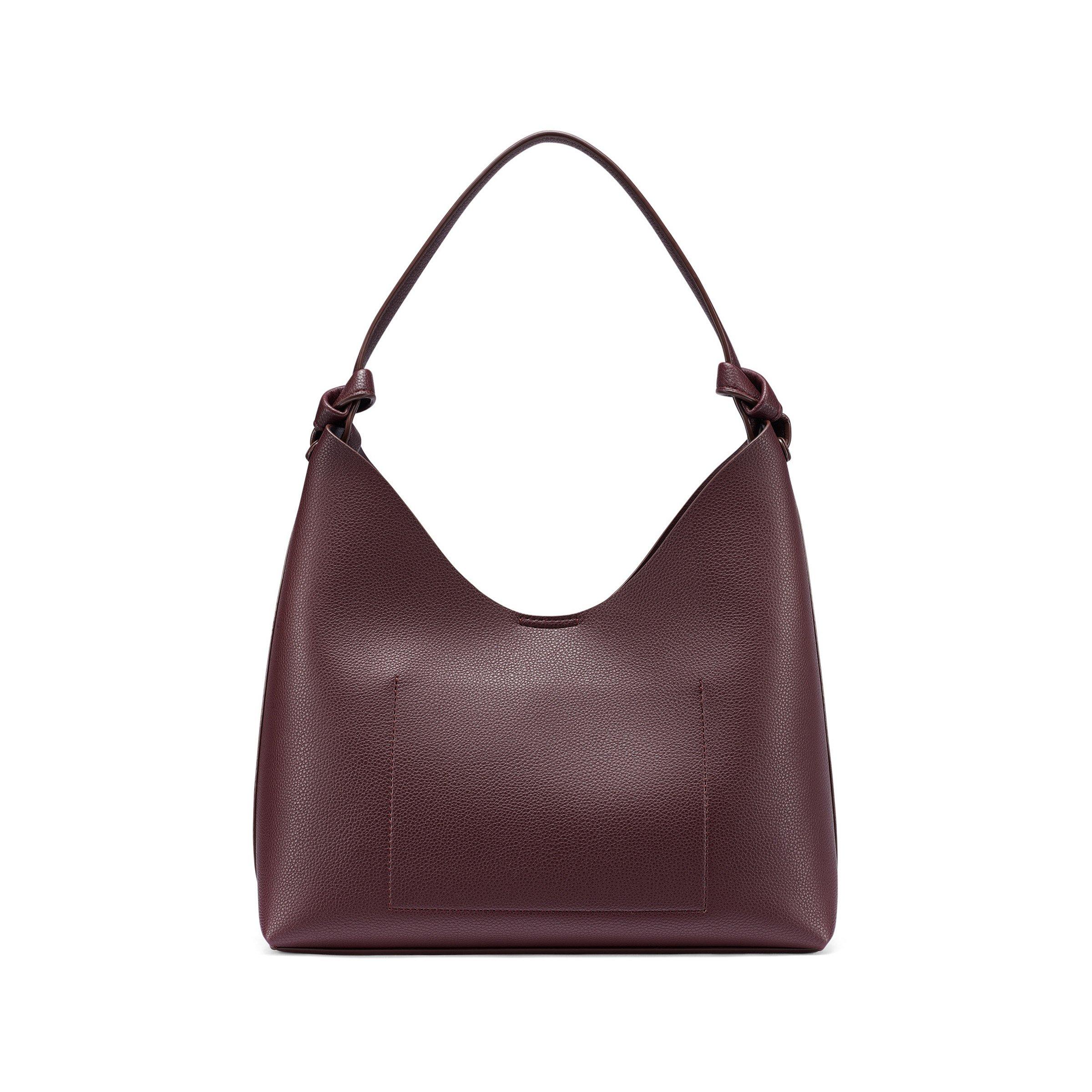 DKNY DKNY Paula SM Hobo Ld64