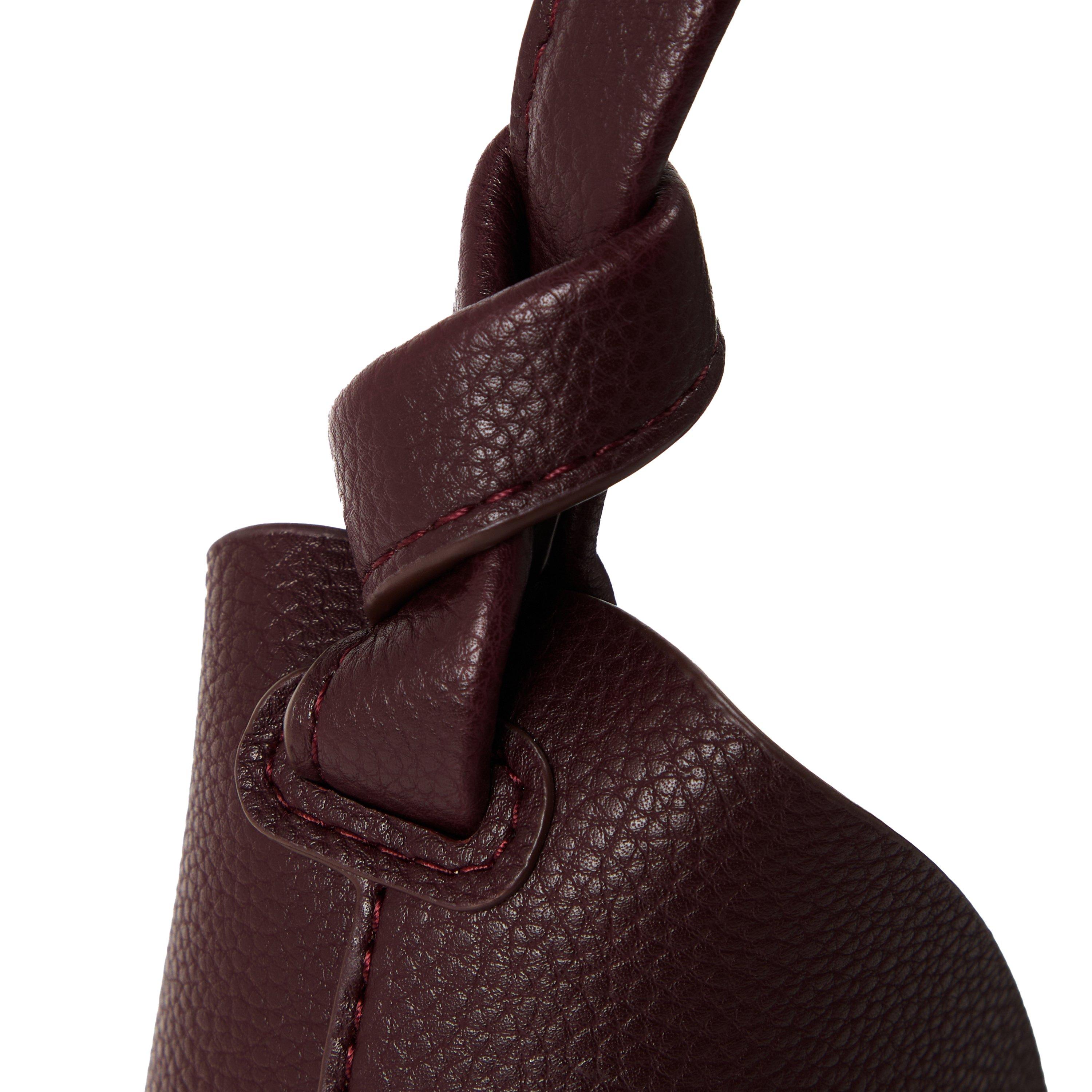 DKNY DKNY Paula SM Hobo Ld64