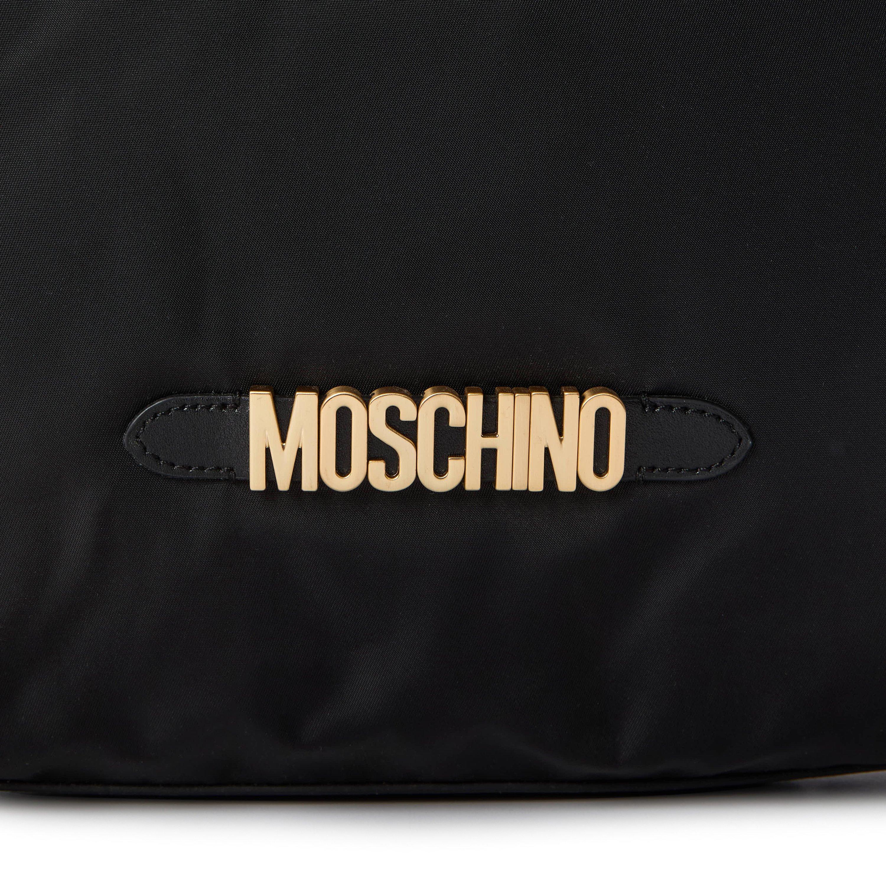 Moschino Women's Tote Bag