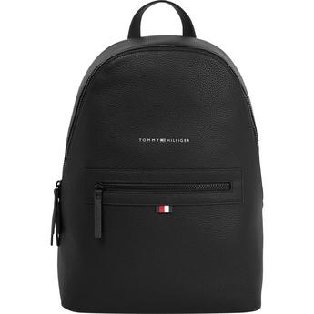 Essential Backpack