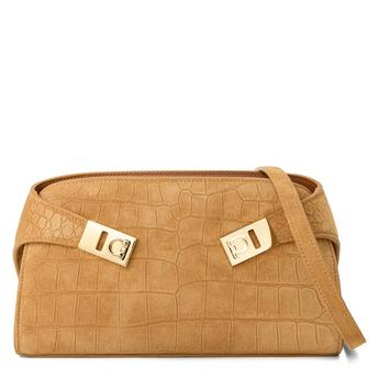 Women's Clutch Bag