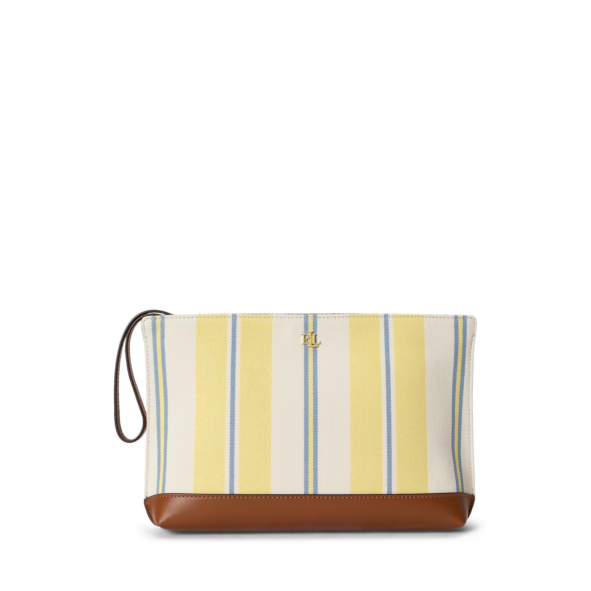 Lauren by Ralph Lauren Women's Pouch