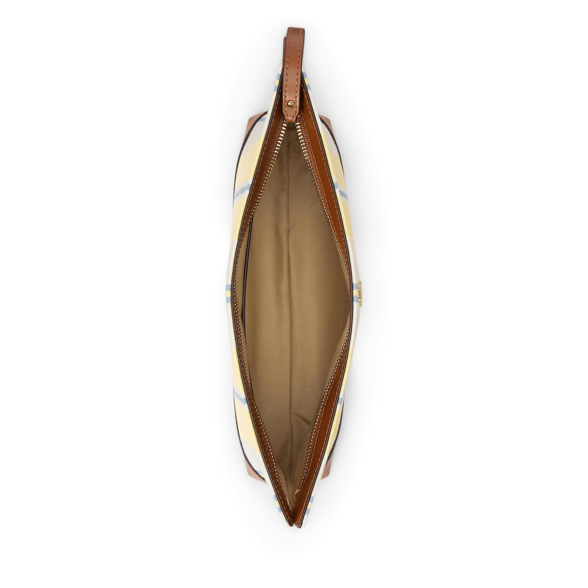 Lauren by Ralph Lauren Women's Pouch