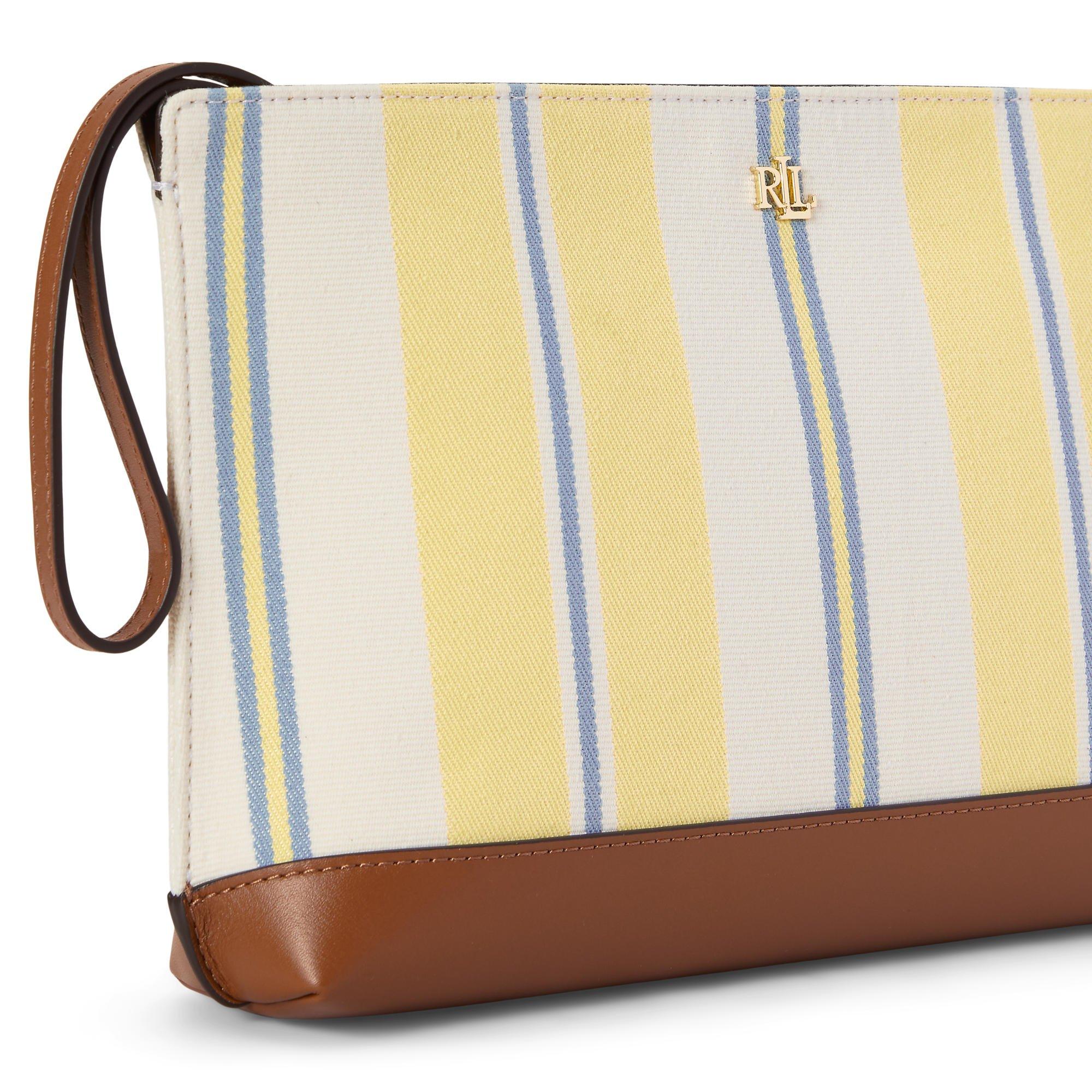 Lauren by Ralph Lauren Women's Pouch