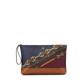 Women's Pouch