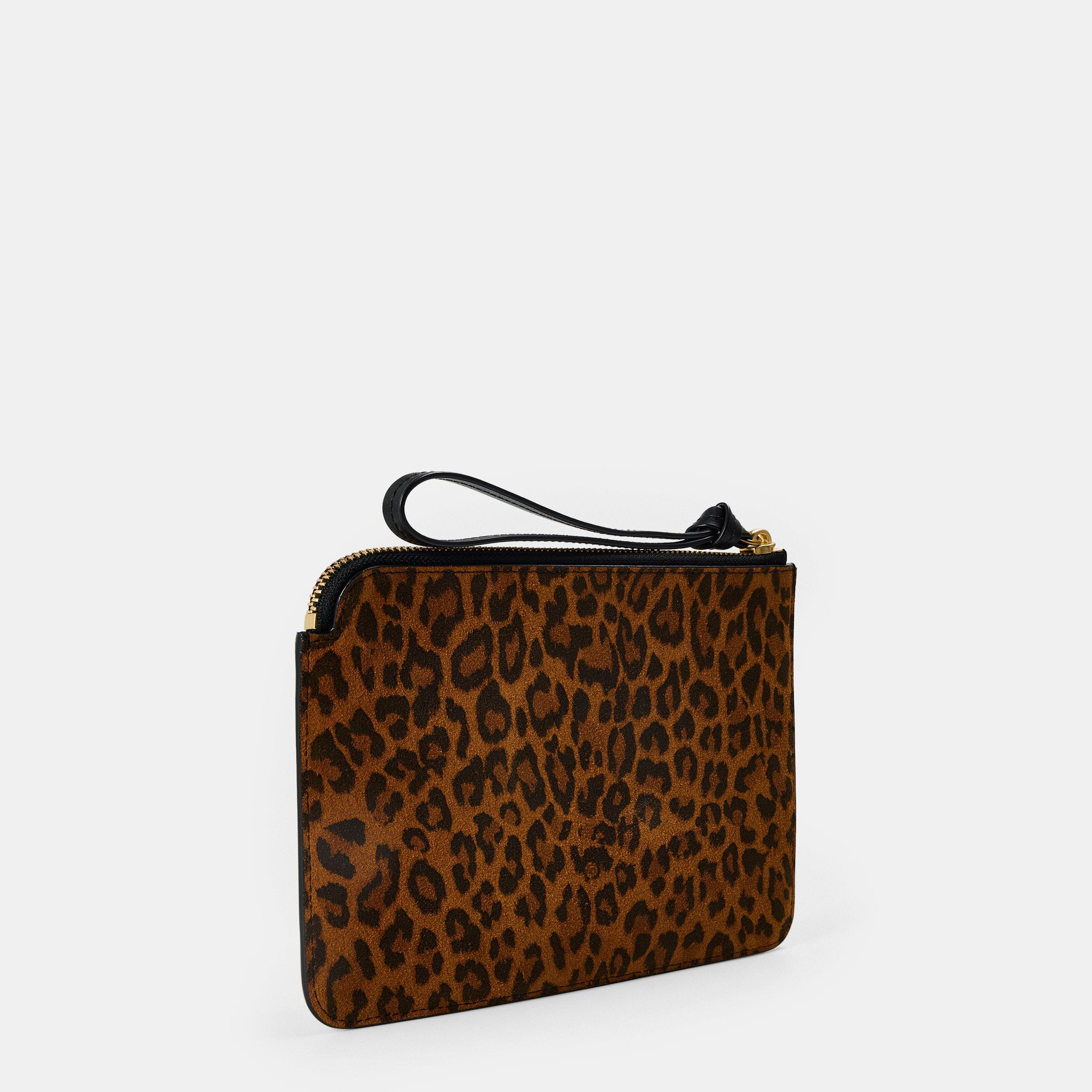 Isabel Marant Women's Flat Pouch