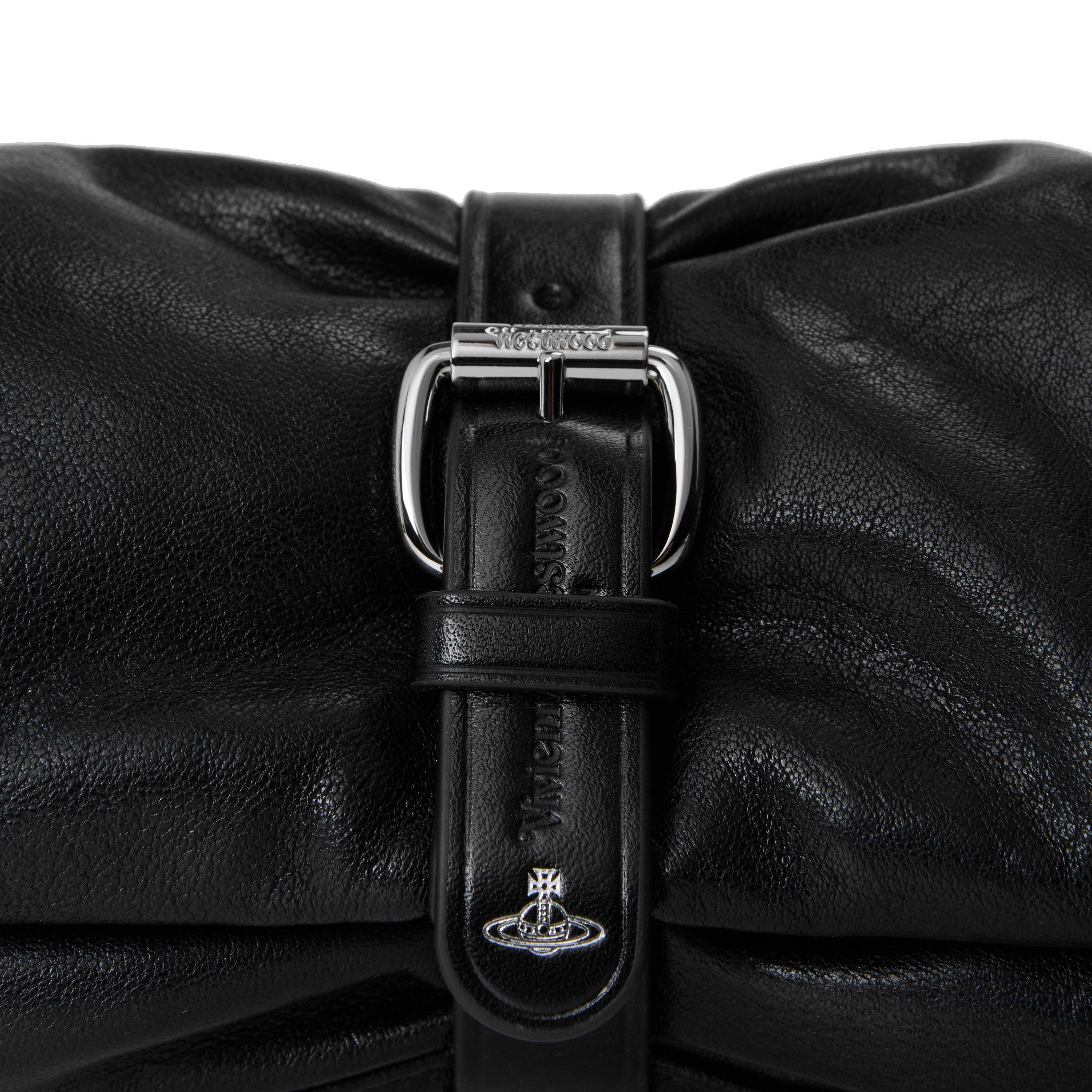 Vivienne Westwood Women's Hazel Treasure Clutch Bag