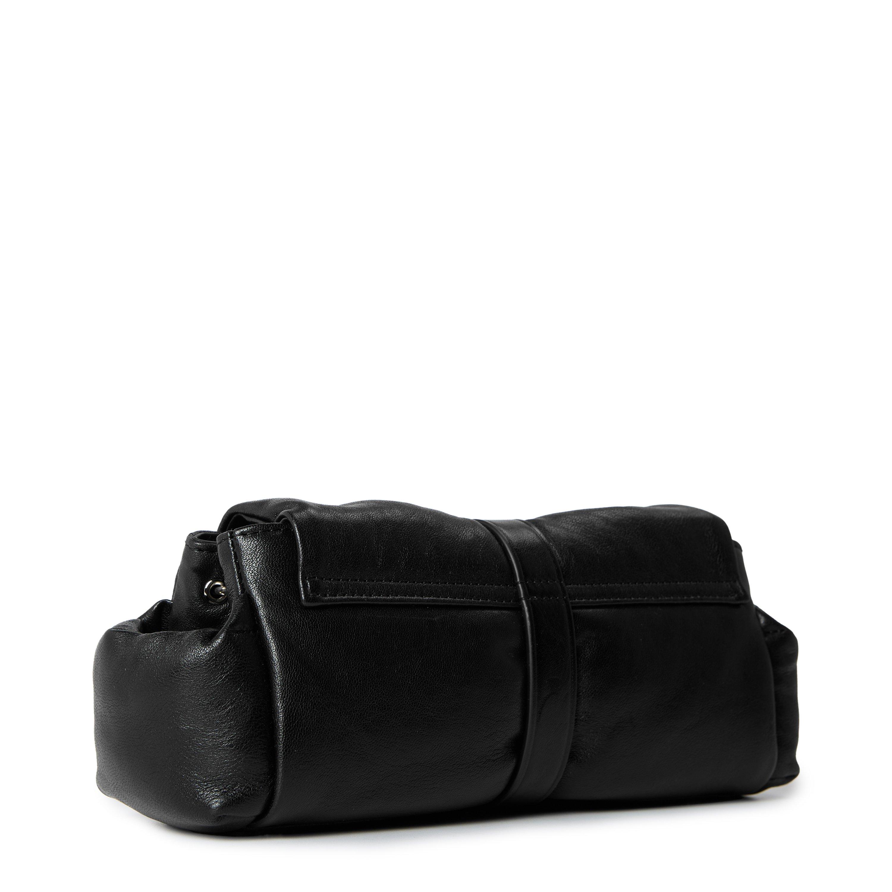 Vivienne Westwood Women's Hazel Treasure Clutch Bag