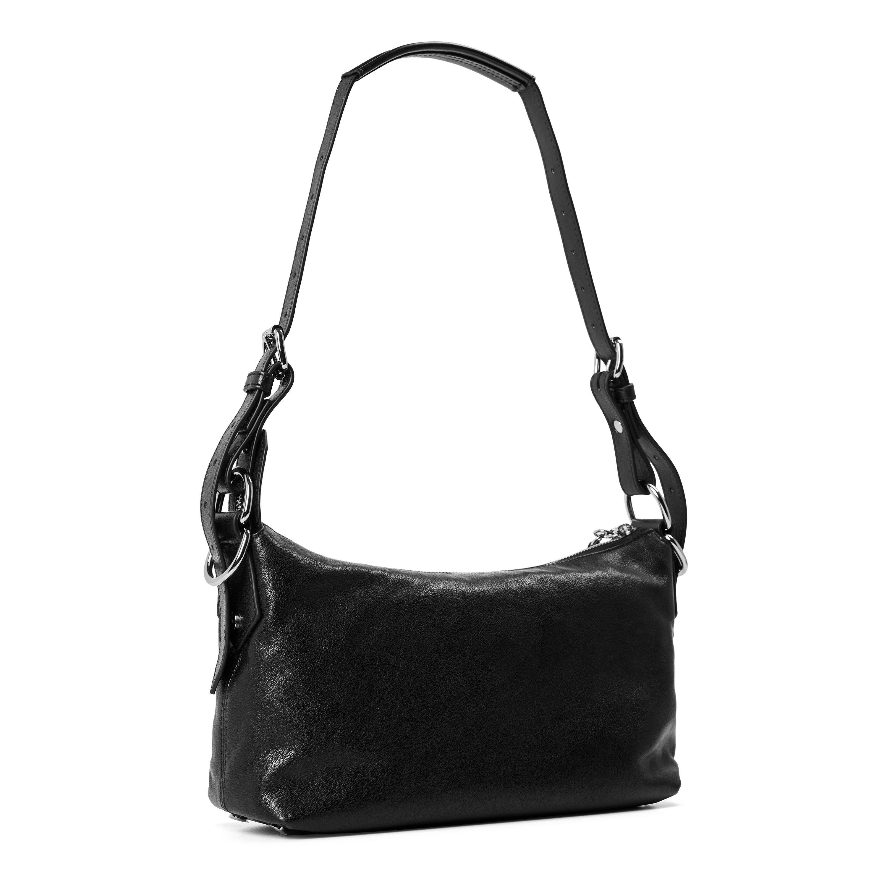 Vivienne Westwood EMMA SHOULDER BAG