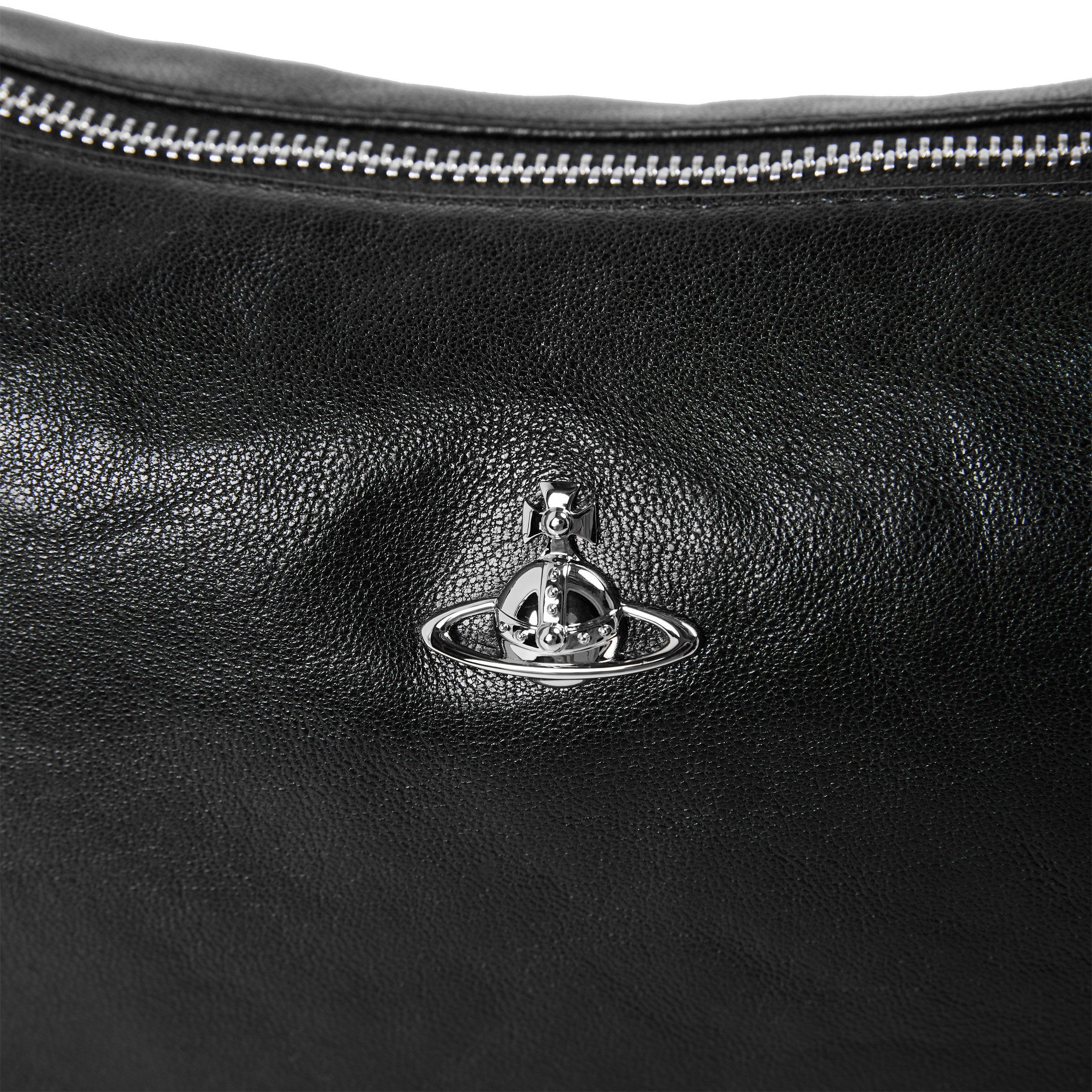 Vivienne Westwood EMMA SHOULDER BAG