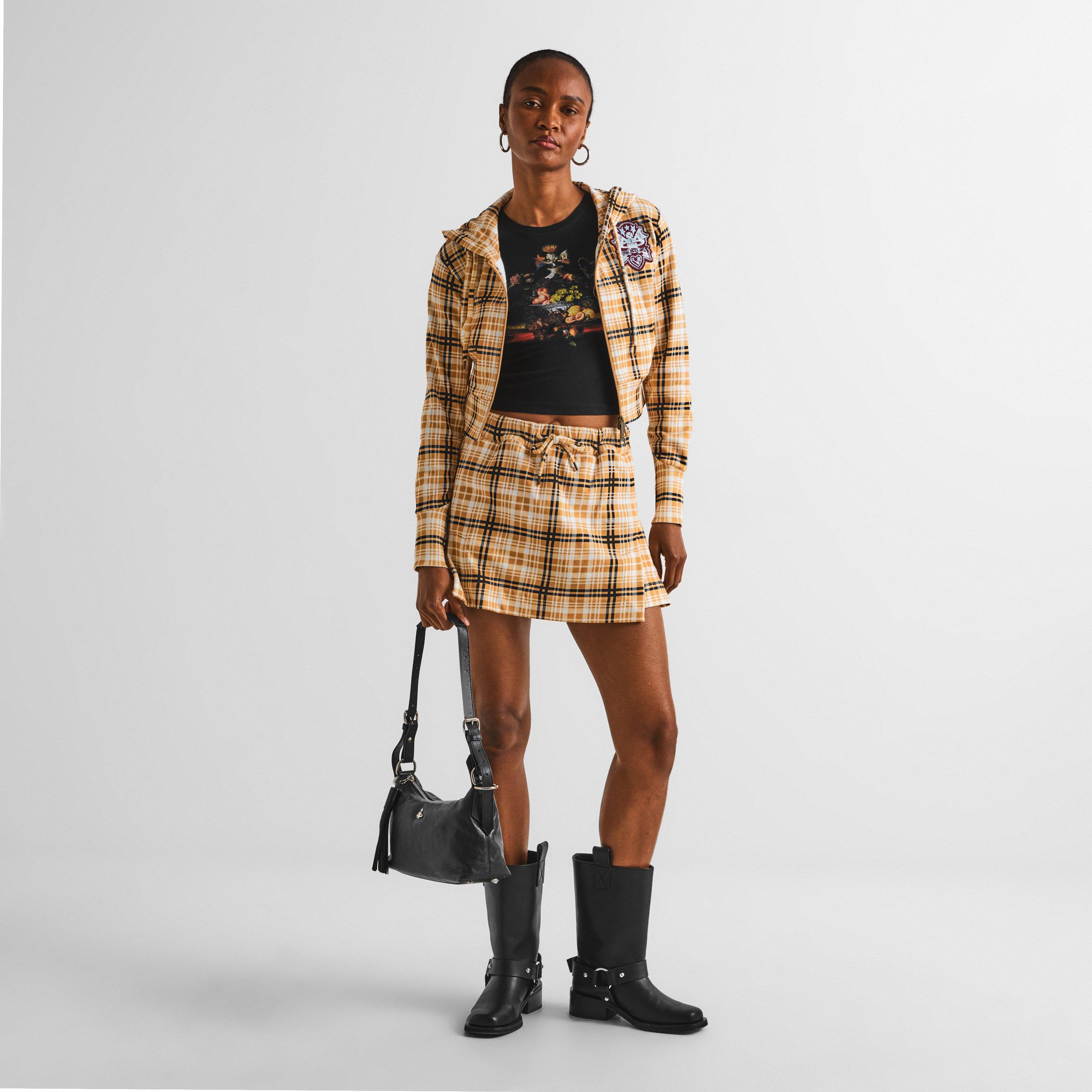 Vivienne Westwood EMMA SHOULDER BAG