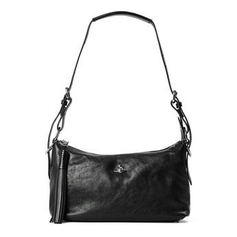EMMA SHOULDER BAG