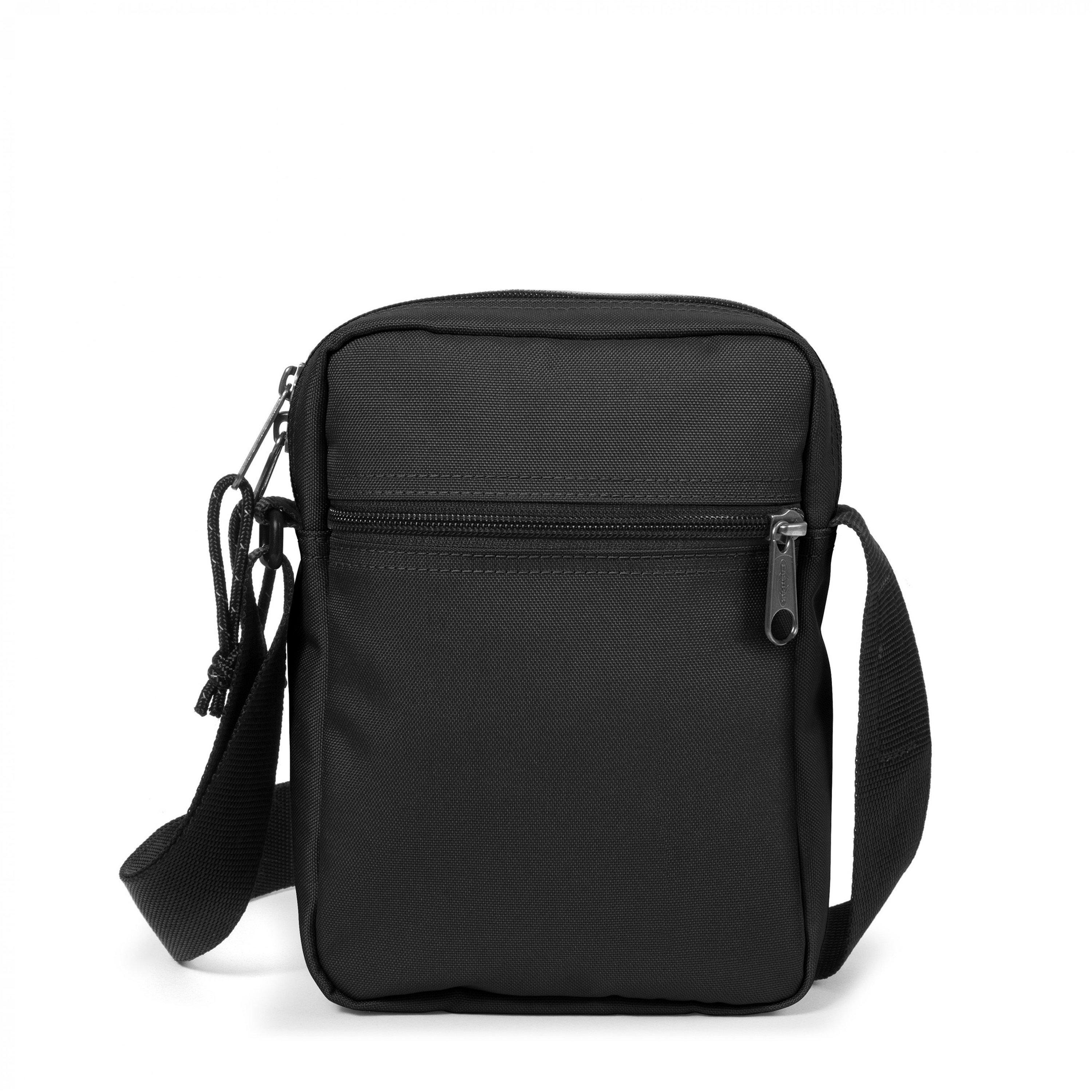 Eastpak The One Small Crossbody Shoulder Bag 2.5L
