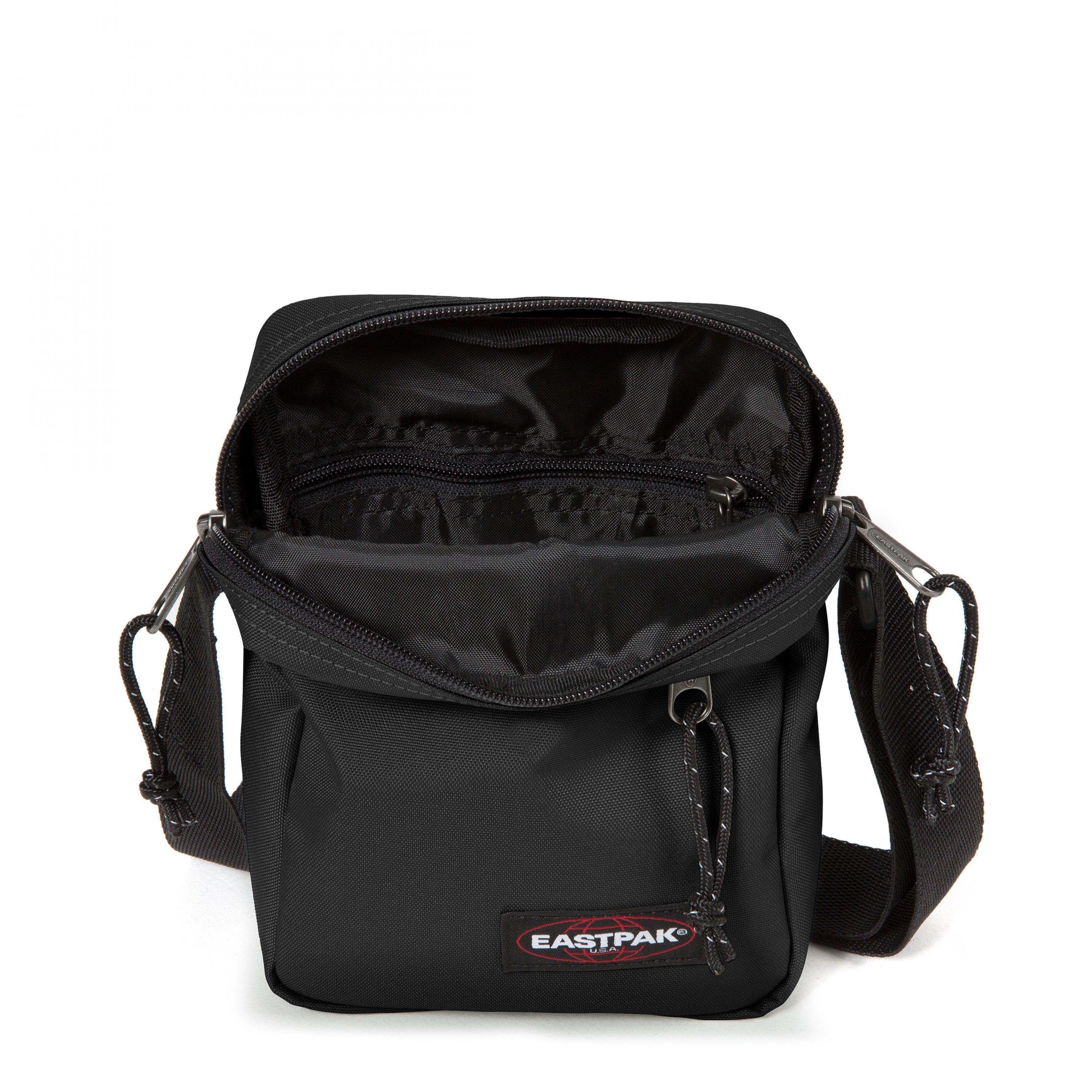 Eastpak The One Small Crossbody Shoulder Bag 2.5L