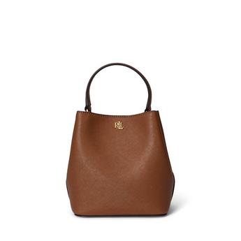 Women's Reese Bucket Bag