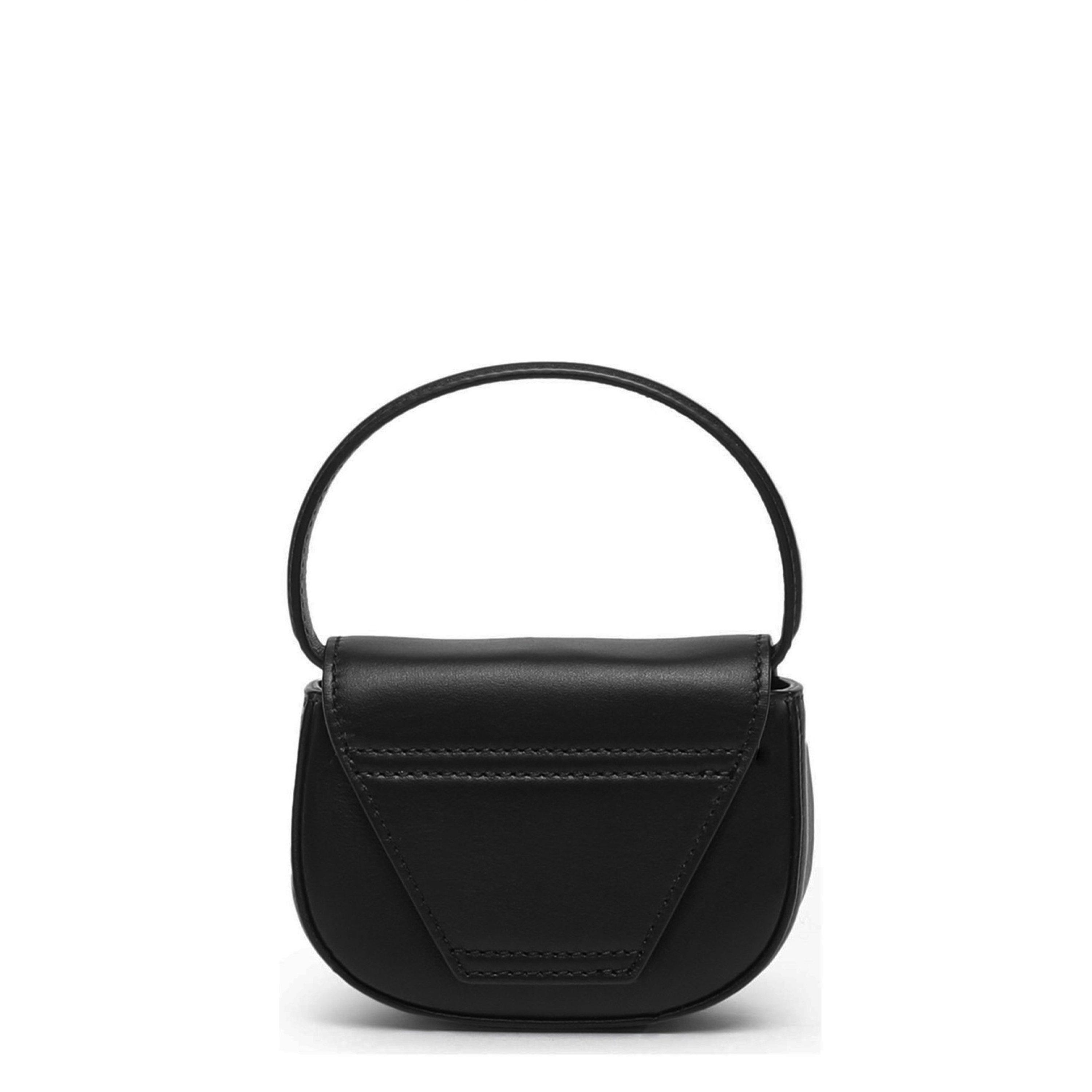 Diesel 1dr Extra Small Bag
