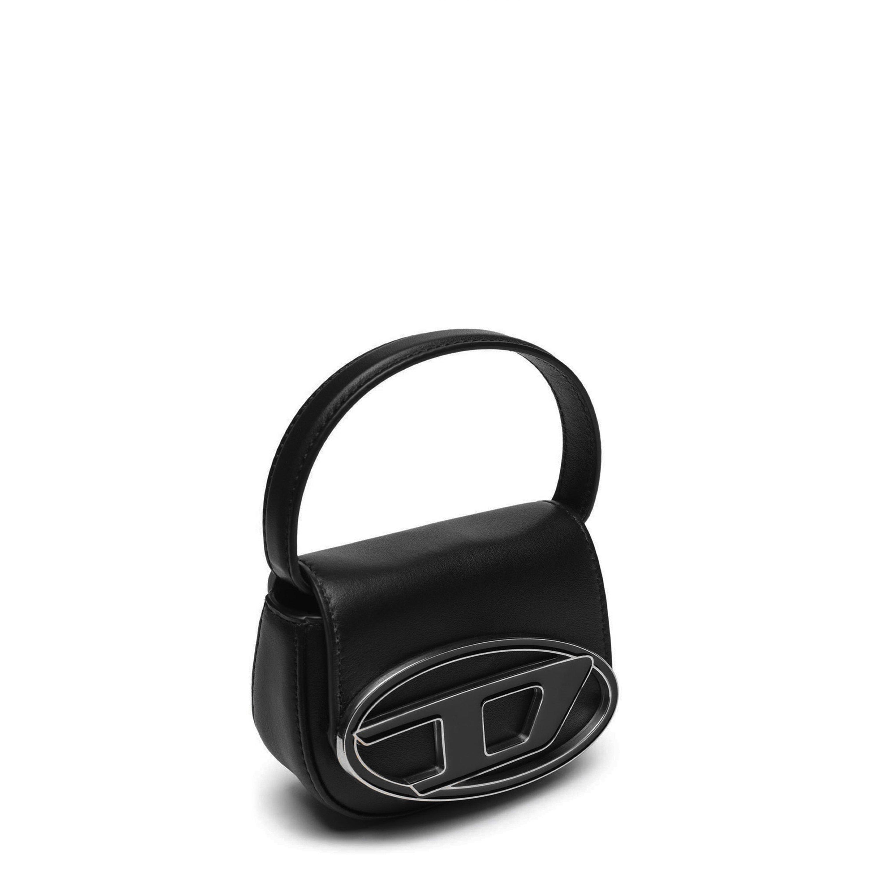 Diesel 1dr Extra Small Bag