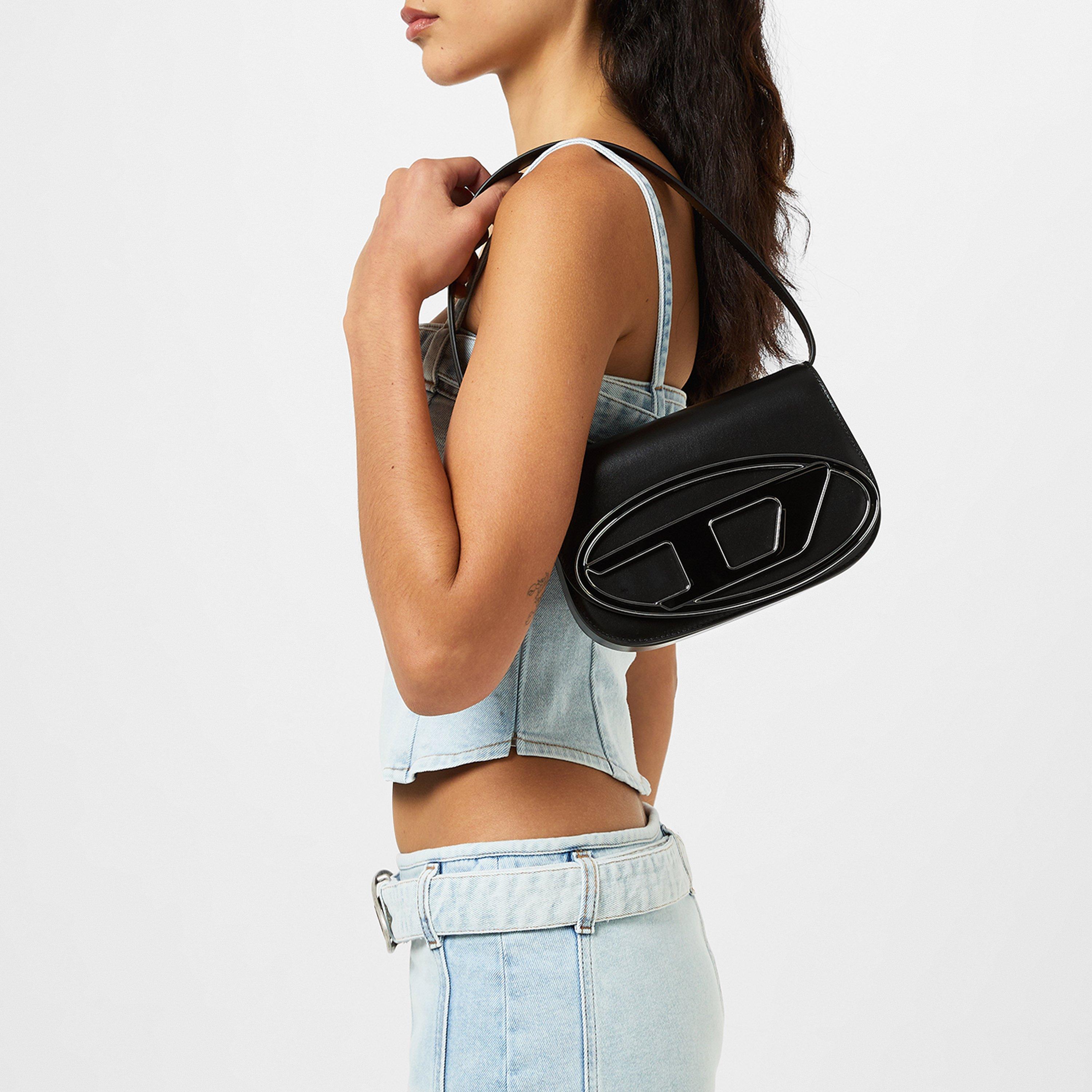 Diesel 1dr Shoulder Bag
