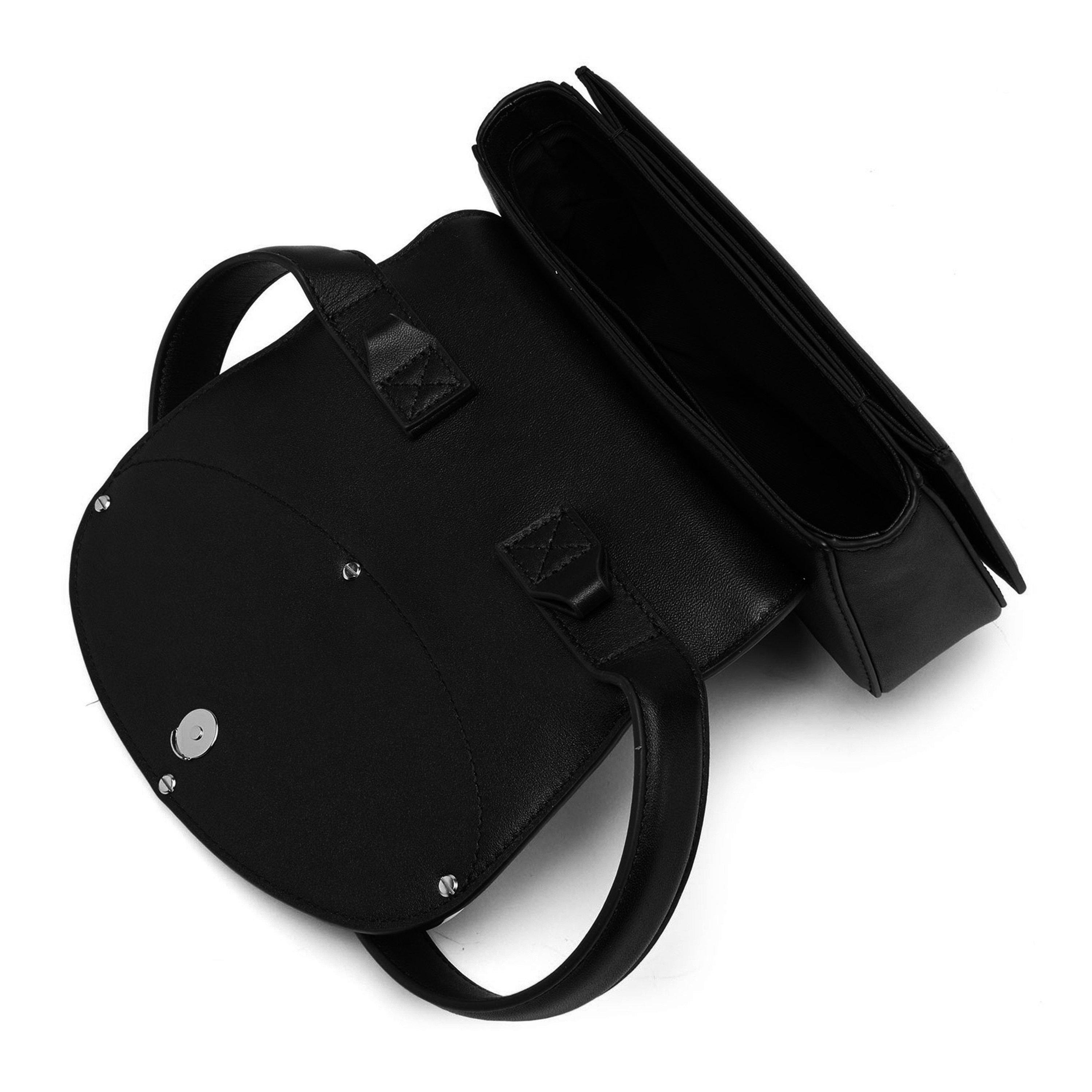 Diesel 1dr Shoulder Bag