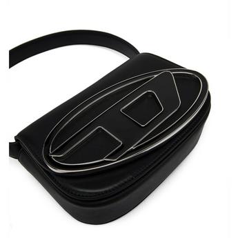 1dr Shoulder Bag