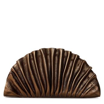 Cult Nala Clutch Ld64