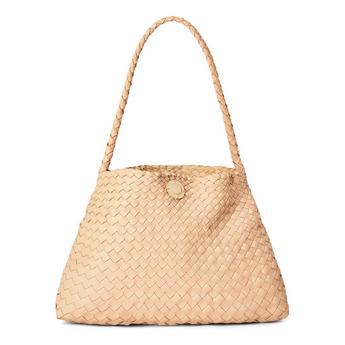 Women's Santa Maria Shoulder Bag
